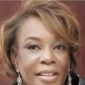 Meet your Posher, Beverly